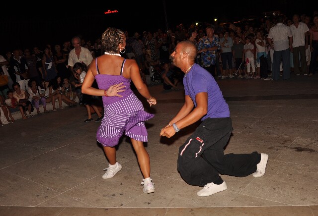min 2009 08 22 senigallia 102